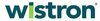 Wistron Logo