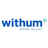 Withum logo