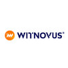 WITNOVUS logo