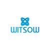 Witsow Branding Pvt. Ltd. logo