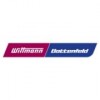 Wittmann Battenfeld logo