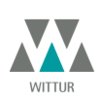 Wittur Elevator Components logo