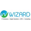 Wizard e-Marketing logo