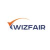 Wizfair logo