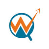 Wizi Technology Services Logo