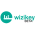 Wizikey