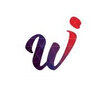 Wiztrah logo