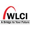 WLC College India logo