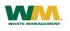 WM Logistics India Pvt. Ltd logo