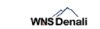 WNS Denali logo