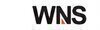 WNS Holdings logo