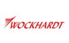 Wockhardt Biotech Park logo