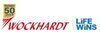 Wockhardt Limited logo