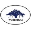 Wodehouse Capital Advisors Pvt Ltd logo