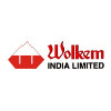 wolkem india ltd logo