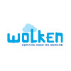 Wolken Software logo