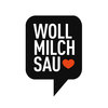 Wollmilchsau Technologies Logo