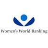 Women's World Banking