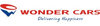 wonder cars logo