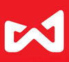 Wonder Cement Logo