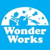 Wonder Works logo