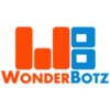 WonderBotz