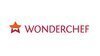 Wonderchef Home Appliances logo