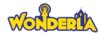 Wonderla Holidays Logo