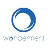 Wonderment Apps logo