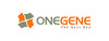 Onegene logo