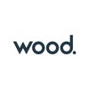 Wood Group