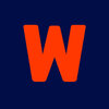 WoodKraft logo