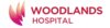 Woodlands Multispeciality Hospital