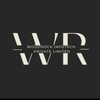 Woodrock Infotech Private Limited Logo