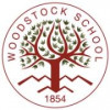 Woodstock School Logo