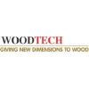 Woodtech Consultants logo