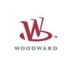 Woodward logo