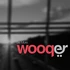 Wooqer Logo