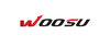 Woosu Automotive India logo