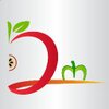 Wootu Nutrition logo