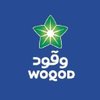 Woqod logo