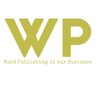 Word Publishing logo