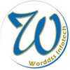 Worddss Infotech logo