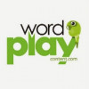 Wordplay Content logo