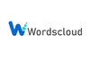 Wordscloud