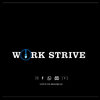 Work Strive