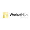 Workafella logo