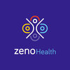 Zeno Health logo