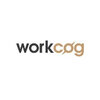 Workcog logo