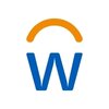 Workday Inc logo